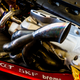 Image for article titled All The Insane Toys You Play With If You're Rich Enough To Be A Ferrari Corse Clienti Customer